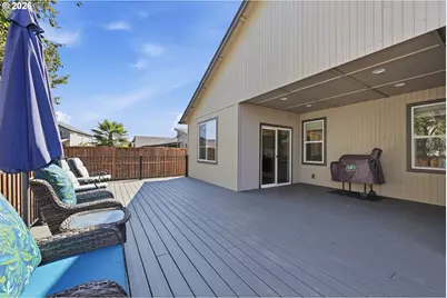 5775 Donohoe Ave, Eugene, OR 97402 - Photo 31