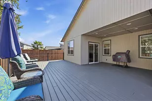 5775 Donohoe Ave, Eugene, OR 97402 - Photo 31