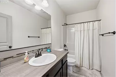 5775 Donohoe Ave, Eugene, OR 97402 - Photo 27