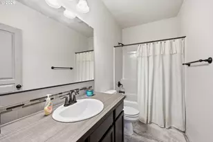5775 Donohoe Ave, Eugene, OR 97402 - Photo 27