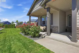 5775 Donohoe Ave, Eugene, OR 97402 - Photo 5