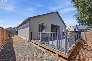 5775 Donohoe Ave, Eugene, OR 97402 - Photo 35