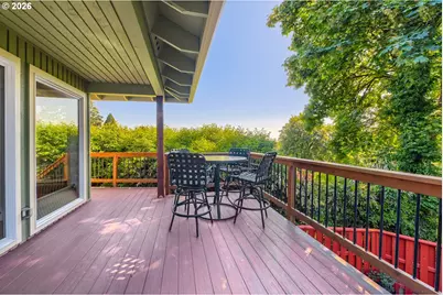 2902 SW Orchard Hill Pl, Lake Oswego, OR 97035 - Photo 25