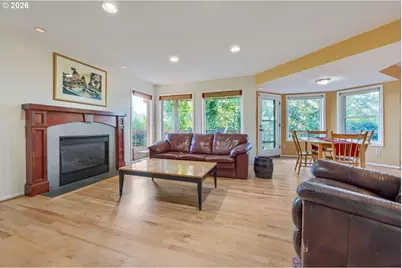 2902 SW Orchard Hill Pl, Lake Oswego, OR 97035 - Photo 13