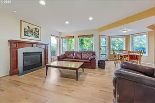 2902 SW Orchard Hill Pl, Lake Oswego, OR 97035 - Photo 13