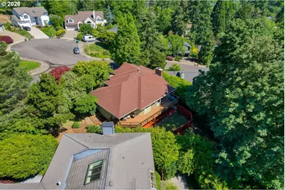 2902 SW Orchard Hill Pl, Lake Oswego, OR 97035 - Photo 37