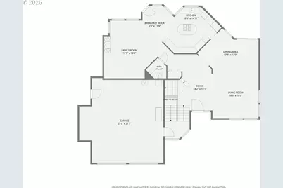 2902 SW Orchard Hill Pl, Lake Oswego, OR 97035 - Photo 33