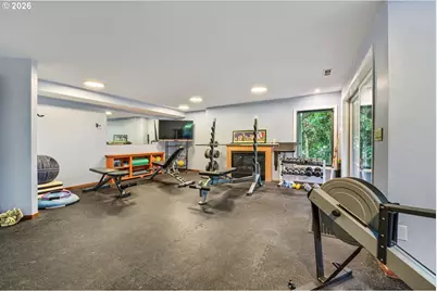 2902 SW Orchard Hill Pl, Lake Oswego, OR 97035 - Photo 19