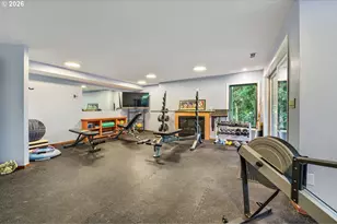 2902 SW Orchard Hill Pl, Lake Oswego, OR 97035 - Photo 19