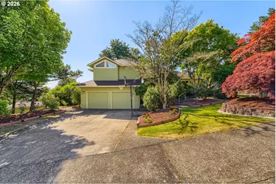 2902 SW Orchard Hill Pl, Lake Oswego, OR 97035 - Photo 3