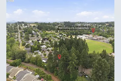 23047 SW Saint Charles Way, Sherwood, OR 97140 - Photo 43