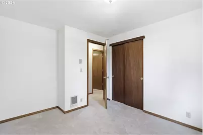23047 SW Saint Charles Way, Sherwood, OR 97140 - Photo 33