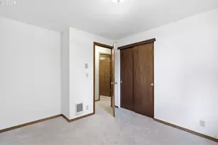 23047 SW St Charles Way, Sherwood, OR 97140 - Photo 33