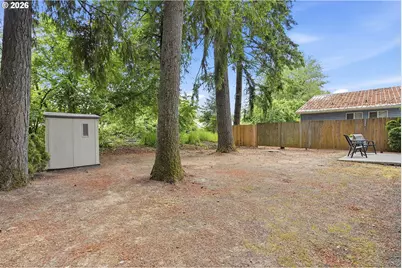 23047 SW Saint Charles Way, Sherwood, OR 97140 - Photo 35
