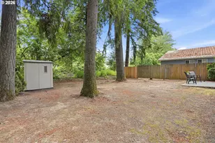 23047 SW St Charles Way, Sherwood, OR 97140 - Photo 35