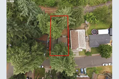 23047 SW Saint Charles Way, Sherwood, OR 97140 - Photo 45