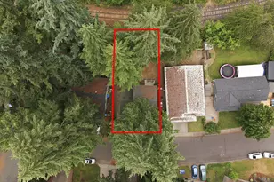 23047 SW St Charles Way, Sherwood, OR 97140 - Photo 45
