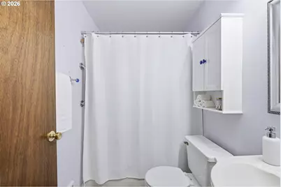 23047 SW Saint Charles Way, Sherwood, OR 97140 - Photo 31