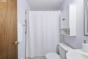 23047 SW St Charles Way, Sherwood, OR 97140 - Photo 31