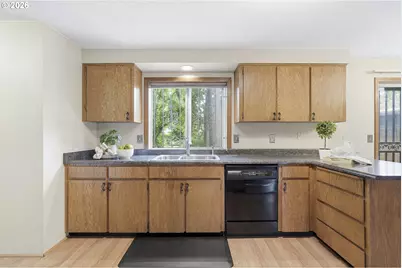 23047 SW Saint Charles Way, Sherwood, OR 97140 - Photo 17