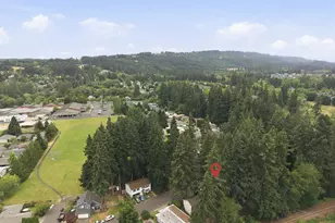 23047 SW St Charles Way, Sherwood, OR 97140 - Photo 41