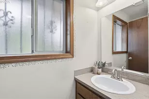 23047 SW St Charles Way, Sherwood, OR 97140 - Photo 21