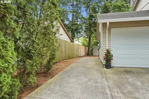 23047 SW St Charles Way, Sherwood, OR 97140 - Photo 5