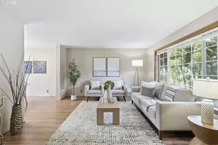 23047 SW St Charles Way, Sherwood, OR 97140 - Photo 9