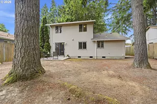 23047 SW St Charles Way, Sherwood, OR 97140 - Photo 37