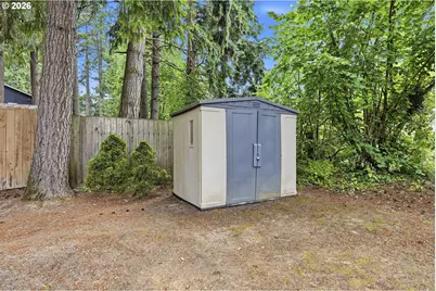 23047 SW Saint Charles Way, Sherwood, OR 97140 - Photo 39