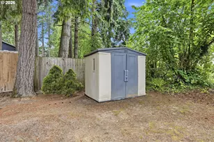 23047 SW St Charles Way, Sherwood, OR 97140 - Photo 39