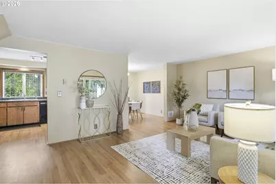 23047 SW Saint Charles Way, Sherwood, OR 97140 - Photo 7