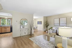23047 SW St Charles Way, Sherwood, OR 97140 - Photo 7