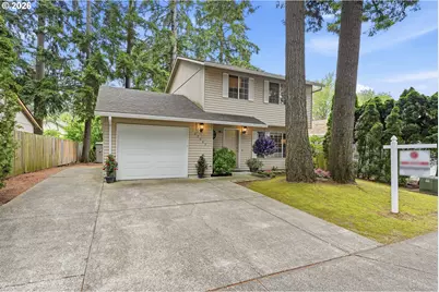 23047 SW Saint Charles Way, Sherwood, OR 97140 - Photo 1