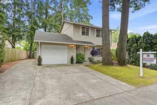 23047 SW St Charles Way, Sherwood, OR 97140 - Photo 1