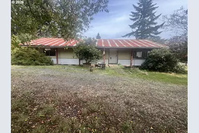 198 Wohl Rd, Longview, WA 98632 - Photo 41