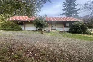 198 Wohl Rd, Longview, WA 98632 - Photo 41