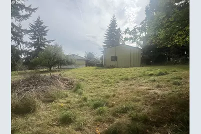 198 Wohl Rd, Longview, WA 98632 - Photo 7