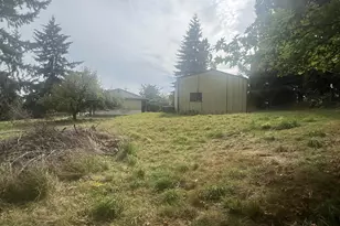198 Wohl Rd, Longview, WA 98632 - Photo 7