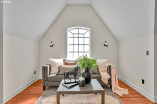 3967 NE 37th Ave, Portland, OR 97212 - Photo 7