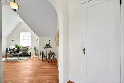 3967 NE 37th Ave, Portland, OR 97212 - Photo 5