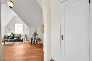 3967 NE 37th Ave, Portland, OR 97212 - Photo 5