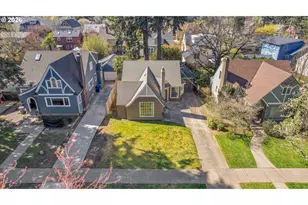 3967 NE 37th Ave, Portland, OR 97212 - Photo 31