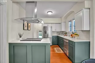 3967 NE 37th Ave, Portland, OR 97212 - Photo 13