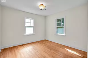 3967 NE 37th Ave, Portland, OR 97212 - Photo 23