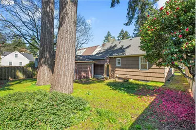 3967 NE 37th Ave, Portland, OR 97212 - Photo 35