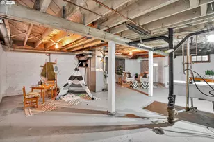 3967 NE 37th Ave, Portland, OR 97212 - Photo 25