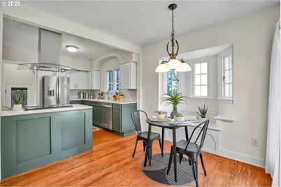 3967 NE 37th Ave, Portland, OR 97212 - Photo 9