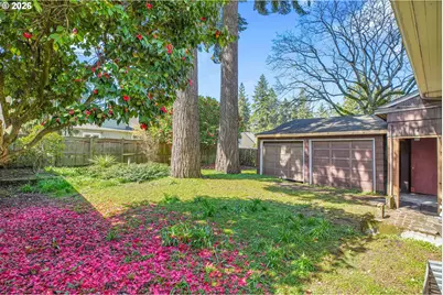 3967 NE 37th Ave, Portland, OR 97212 - Photo 33
