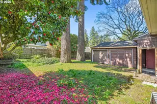 3967 NE 37th Ave, Portland, OR 97212 - Photo 33